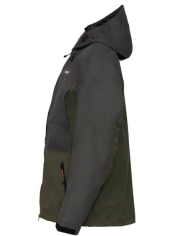 Greys Fin Fishing Jacket