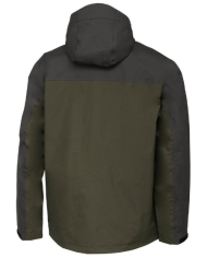 Greys Fin Fishing Jacket