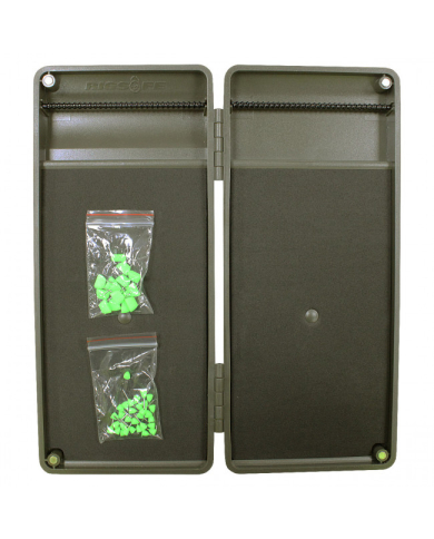 Korda Mini Rig Safe