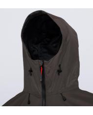 Greys Fin Fishing Jacket