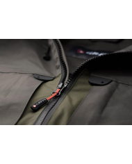 Greys Fin Fishing Jacket