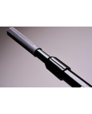 Grey\'s Reservoir Round Net