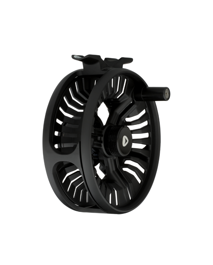 Greys Cruise Fly Reel