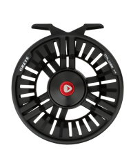 Greys Cruise Fly Reel