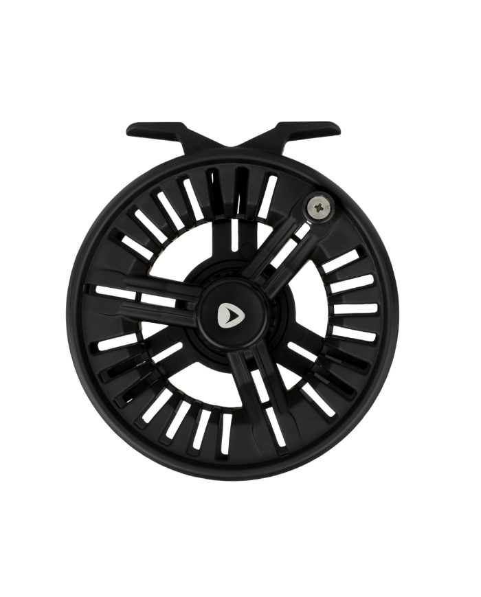 Greys Cruise Fly Reel
