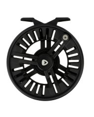Greys Cruise Fly Reel