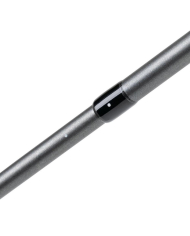 Greys Lance Fly Rod