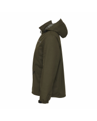 Prologic Storm Safe Jacket Forest Night