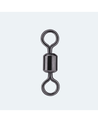BKK Rolling Swivel
