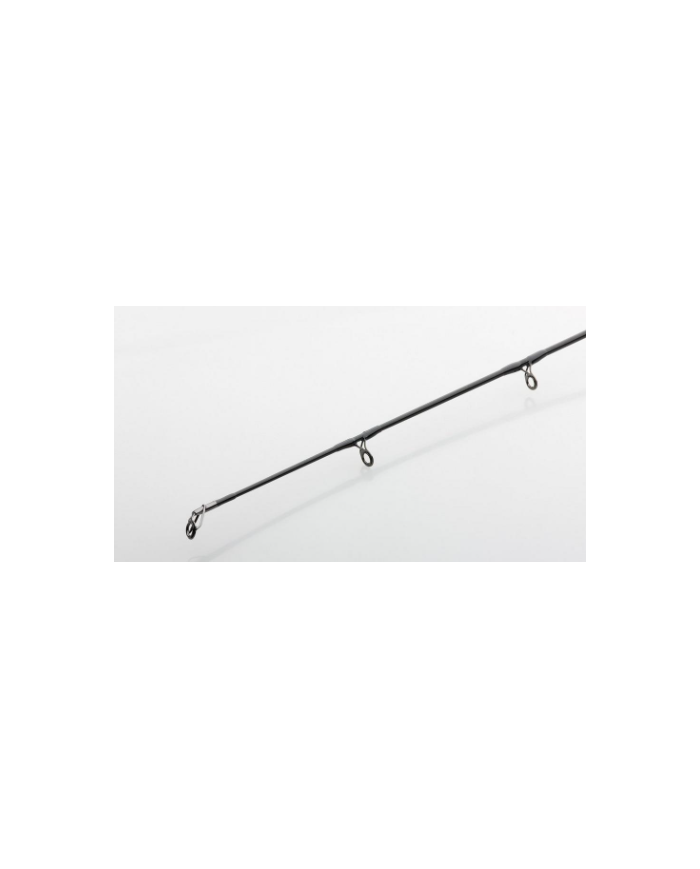 Penn Prevail III Spin