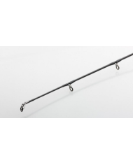 Penn Prevail III Spin