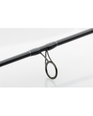 Penn Prevail III Spin