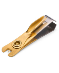 Greys Line Clipper Combo Tool