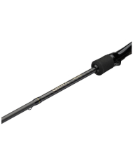 Abu Garcia Orra Predator Spinning Rod