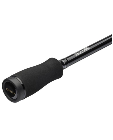 Abu Garcia Orra Predator Spinning Rod