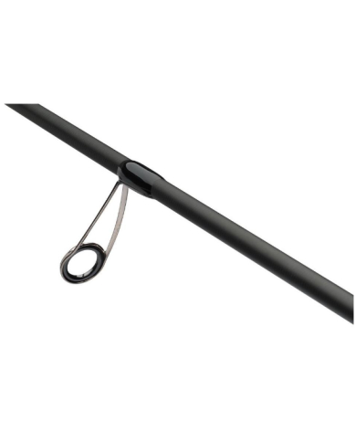 Abu Garcia Orra Predator Spinning Rod