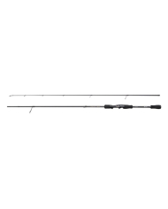 Abu Garcia Orra Predator Spinning Rod