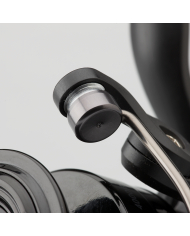 Prologic C Series BF Reel