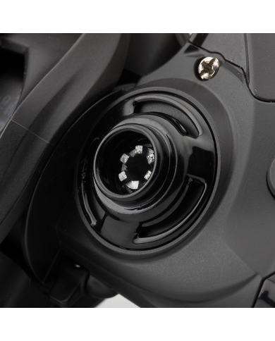 Prologic C Series BF Reel