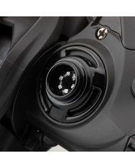 Prologic C Series BF Reel
