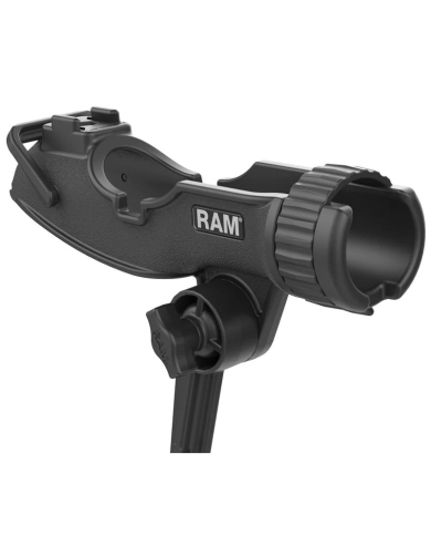 RAM Mounts RAM-Rod HD fishing rod holder