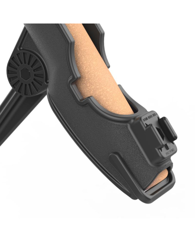 RAM Mounts RAM-Rod HD fishing rod holder