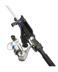 RAM Mounts RAM-ROD™ 2007 Fishing Rod Holder