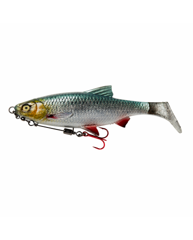 Savage Gear Corkscrew Stinger 3G