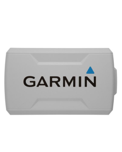 Garmin Striker Plus & Vivid 7\' Protective Cover