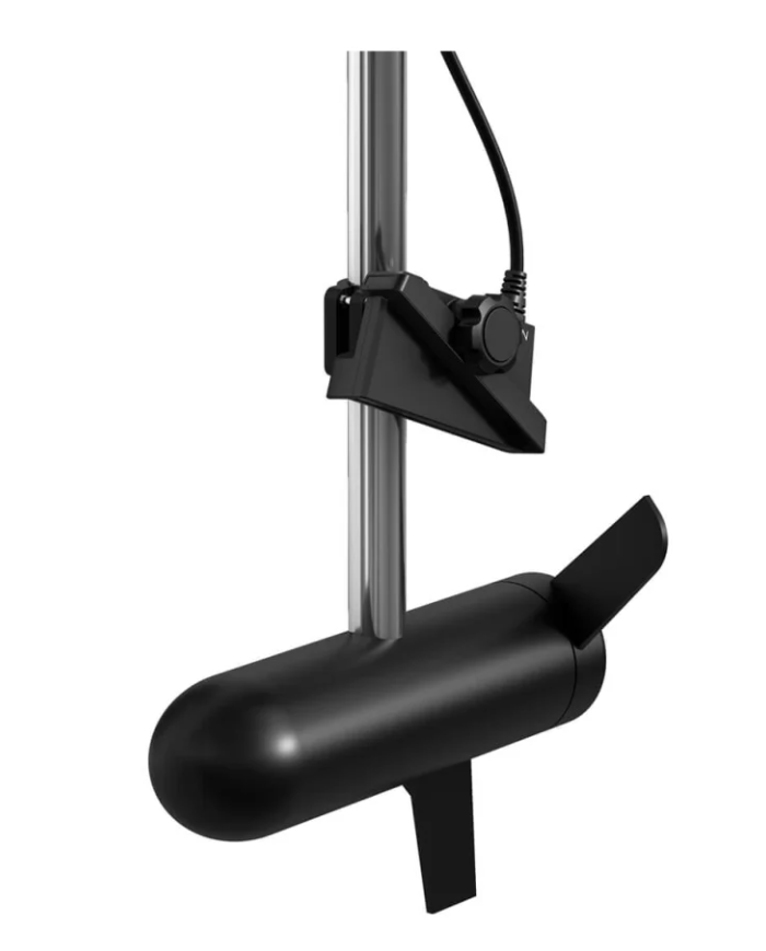 Garmin Panoptix LiveScope Plus System