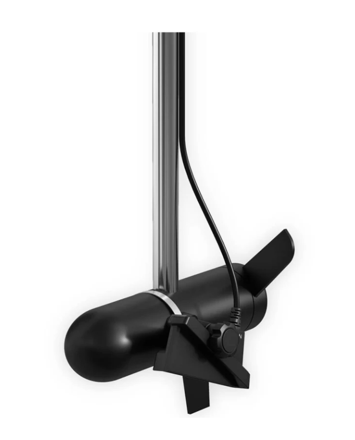 Garmin Panoptix LiveScope Plus System