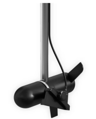 Garmin Panoptix LiveScope Plus System