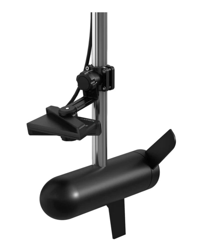 Garmin Panoptix LiveScope Plus System