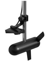 Garmin Panoptix LiveScope Plus System