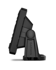 Garmin Echomap™ UHD2 7\" Chartplotter with GT24UHD-TM Transducer