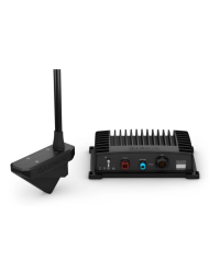 Garmin Panoptix LiveScope™ System