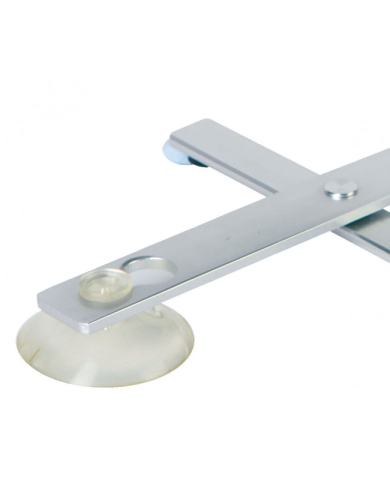 Daiwa Sensor Line Loader