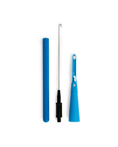 Preston Innovation Bung and Extractor Kit
