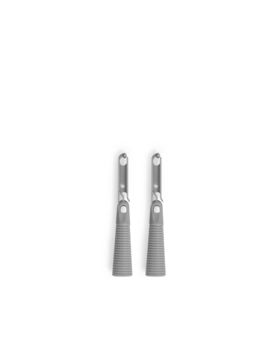 Preston Innovations Bung Twin Kit