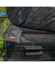 Preston Thermatech Heated Seated Cushion