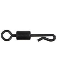 Fox Edges Naturals Power Grip Lead Clip Kit