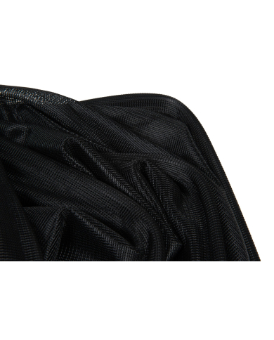 Matrix F1 Compact Keepnet 2m