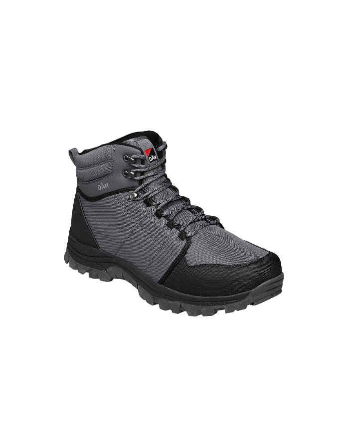 DAM Iconic Wading Boot