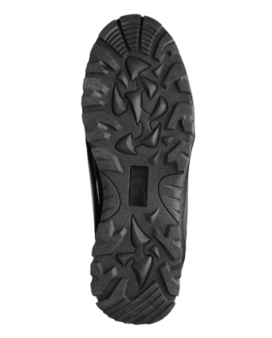 DAM Iconic Wading Boots