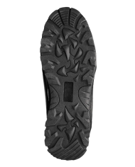 DAM Iconic Wading Boot