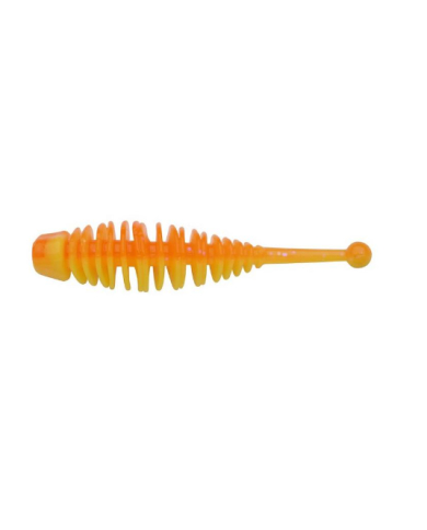 Berkley Powerbait Naiad