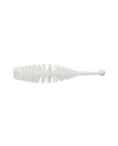 Berkley Powerbait Naiad