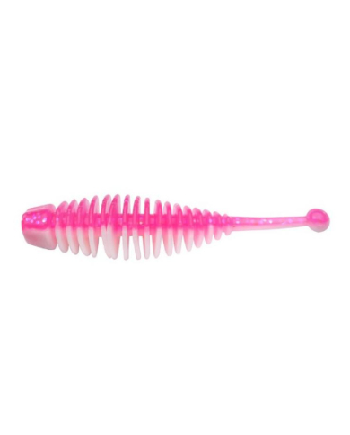 Berkley Powerbait Naiad