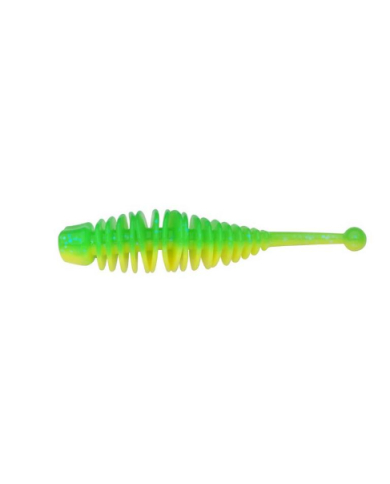Berkley Powerbait Naiad