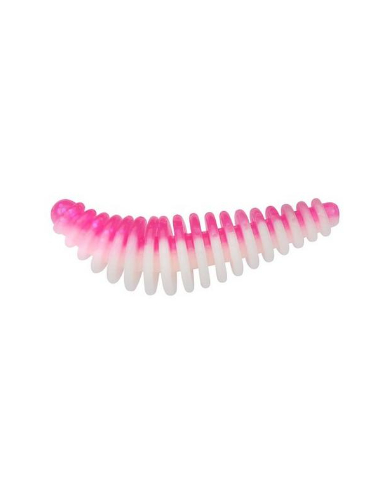 Berkley Powerbait Pupa